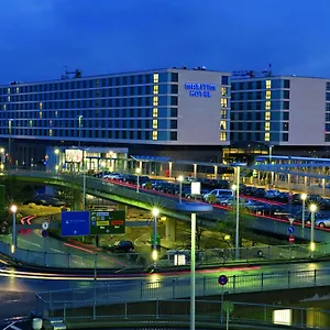 Szálloda Maritim ****