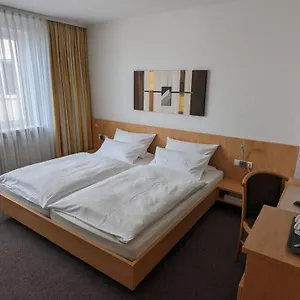 *** Affittacamere Gaestehaus Ziegler Germania